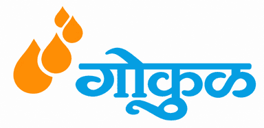 Gokul