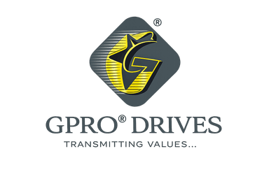 Gpro Drives