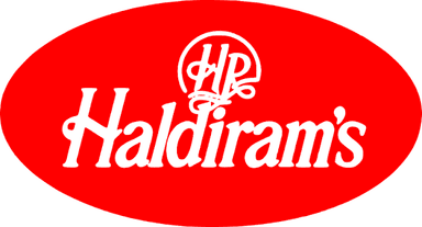 Haldirams