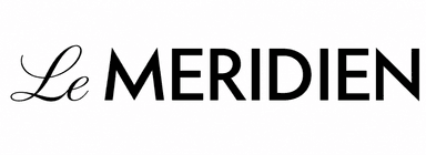 Le Meridien