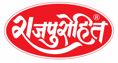 Rajpurohit