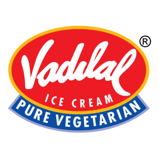 Vadilal