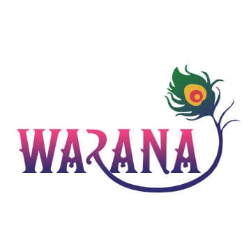 Warana