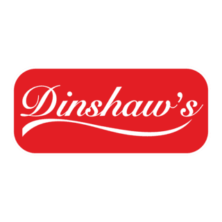 Dinshaw's