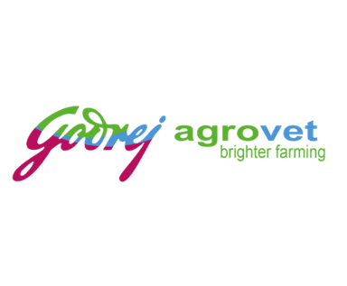 Godrej Agrovet