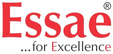Essae Teraoka