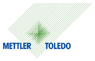 Mettler Toledo