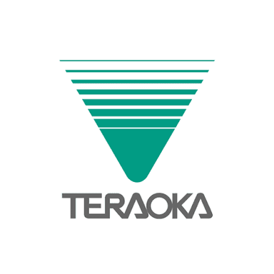 Teraoka