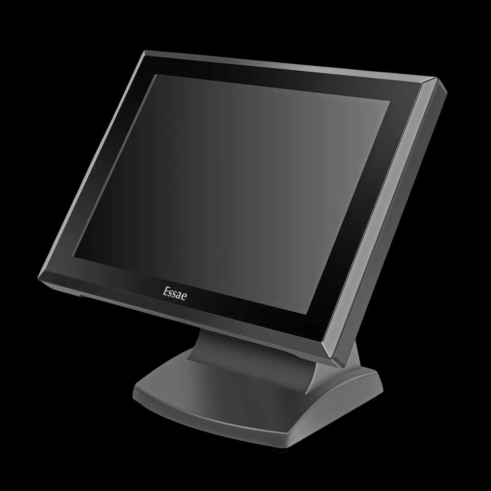 POS-615