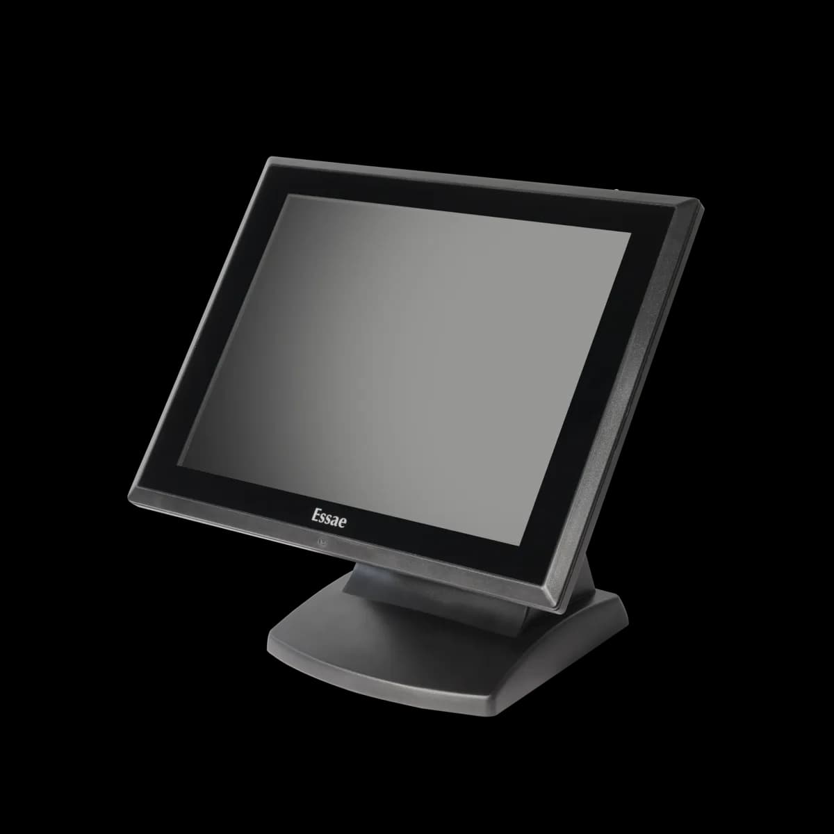 POS-415N