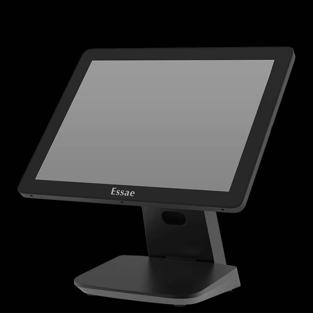POS-915