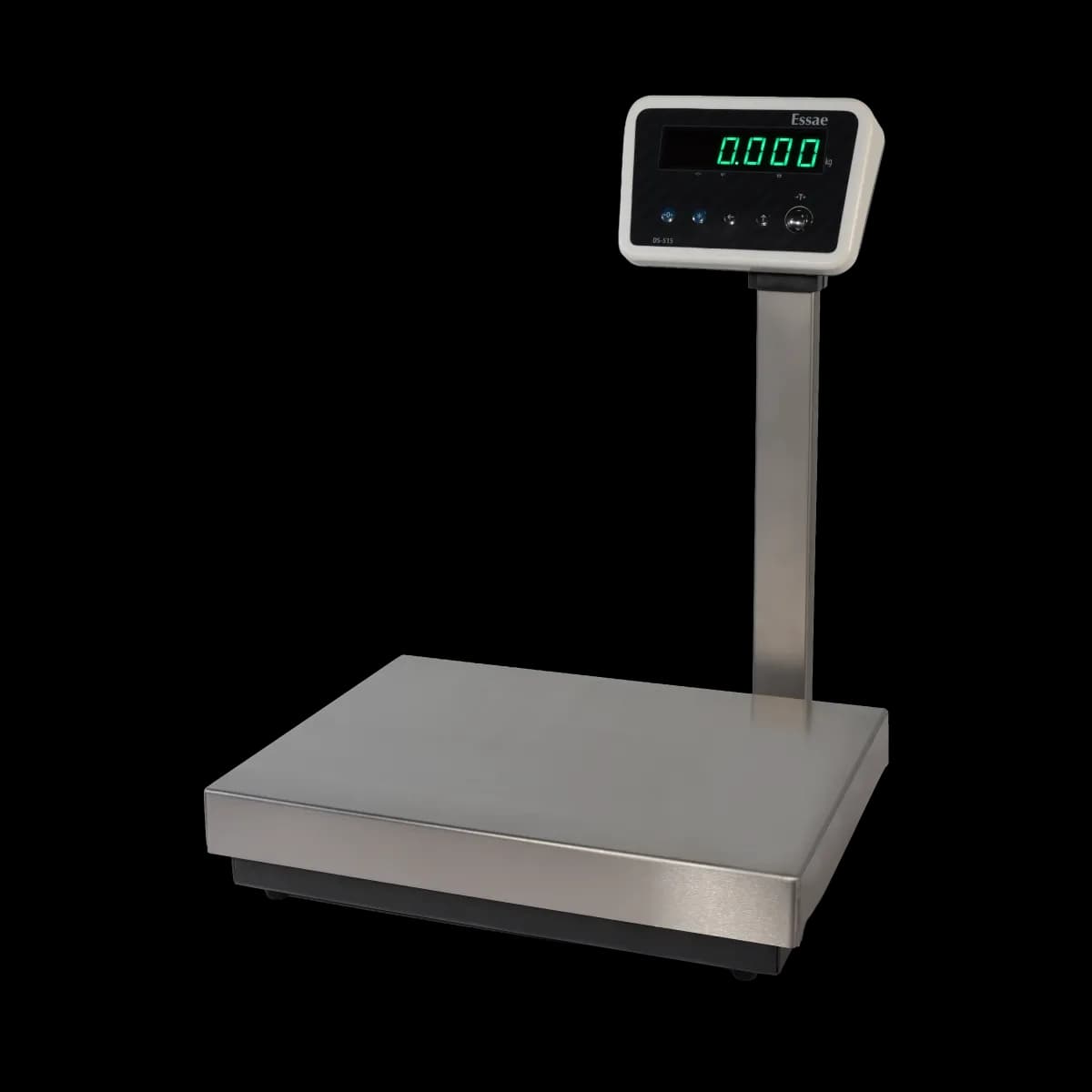 DS-515N Weighing scale