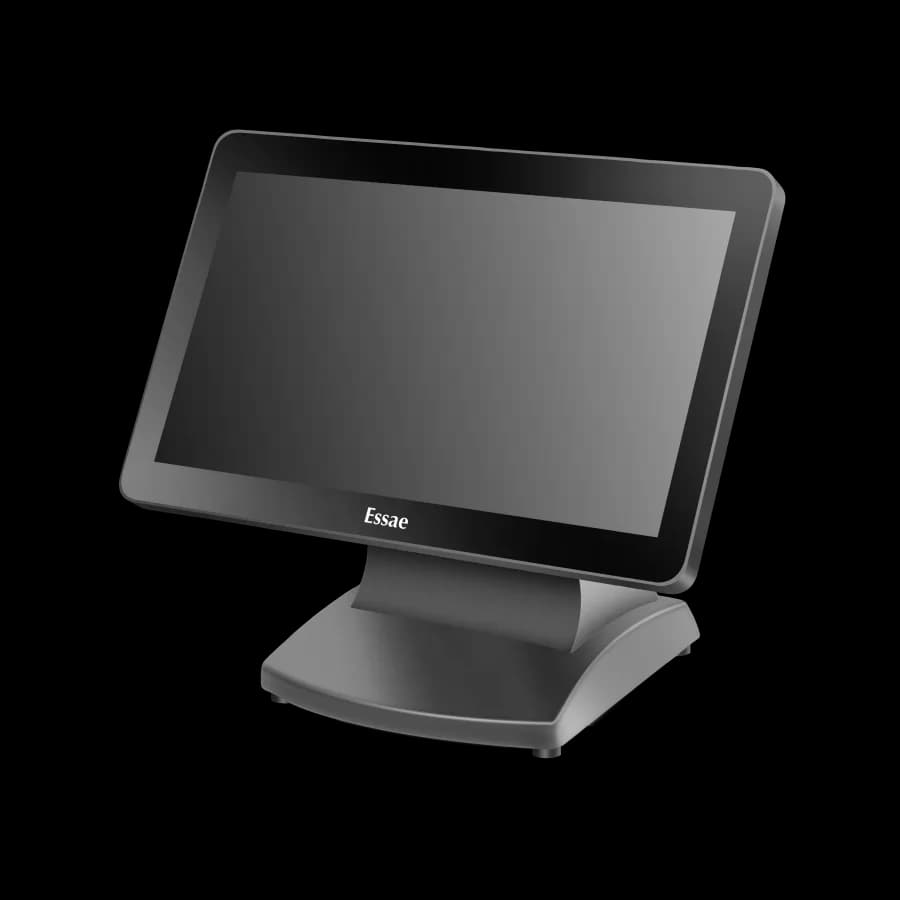 POS-516N