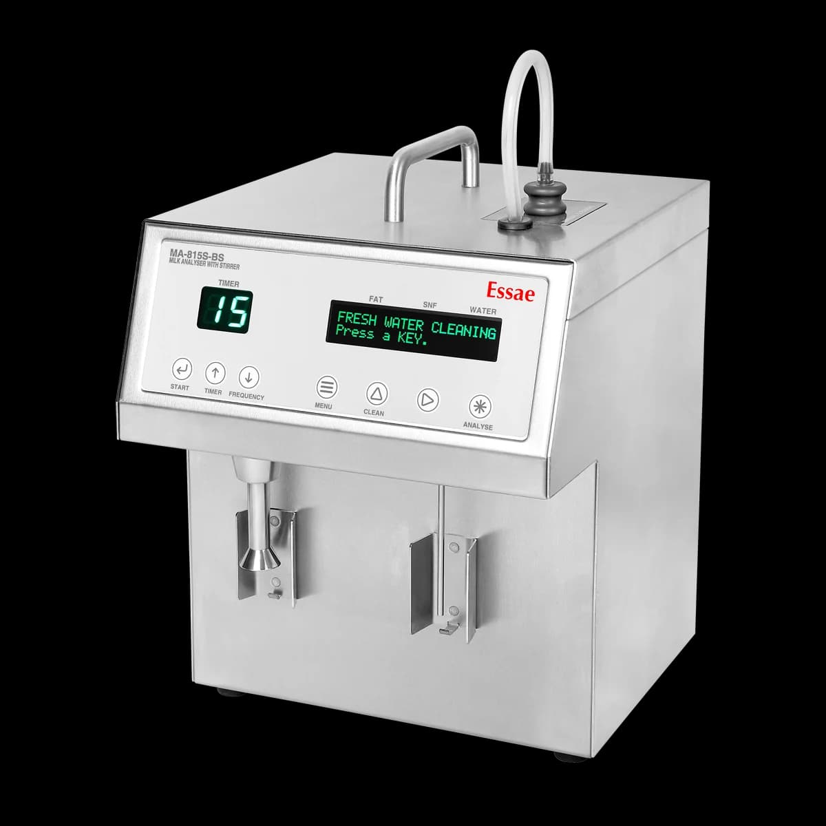 MA-815BS