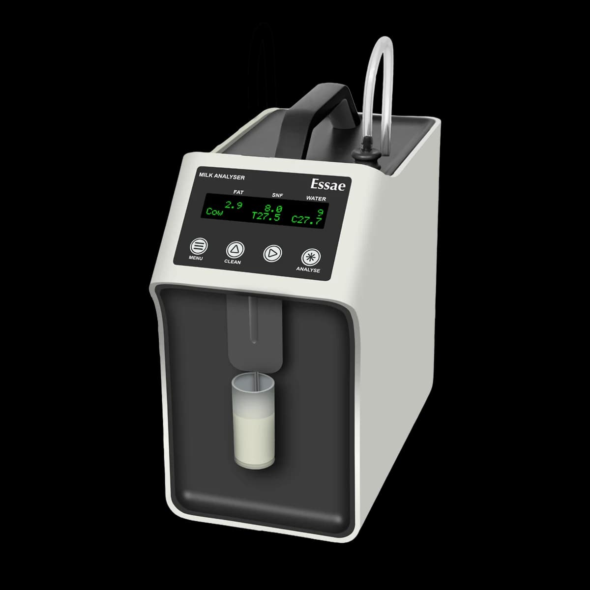 MA-915