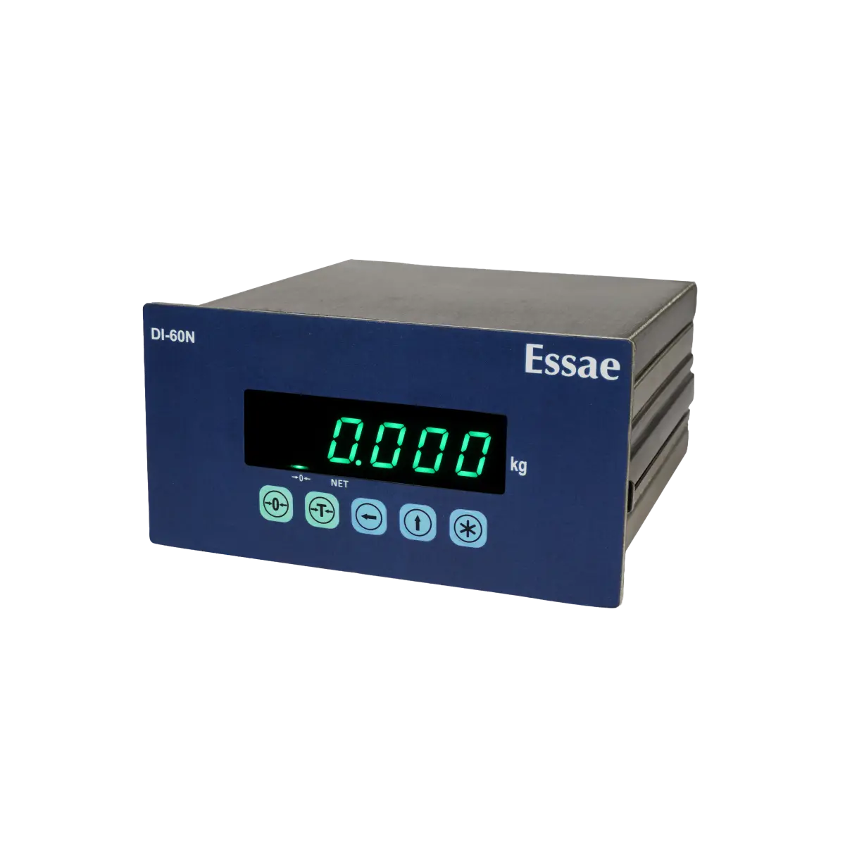 DI-60N Weighing indicator