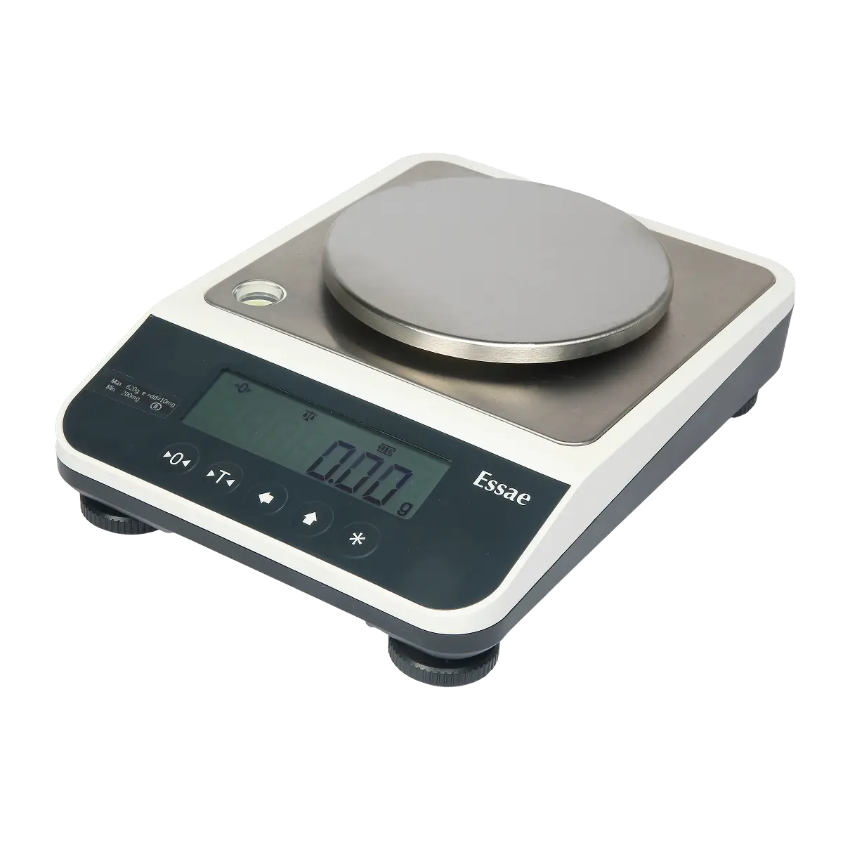 JX Series Jewellery weighing balance