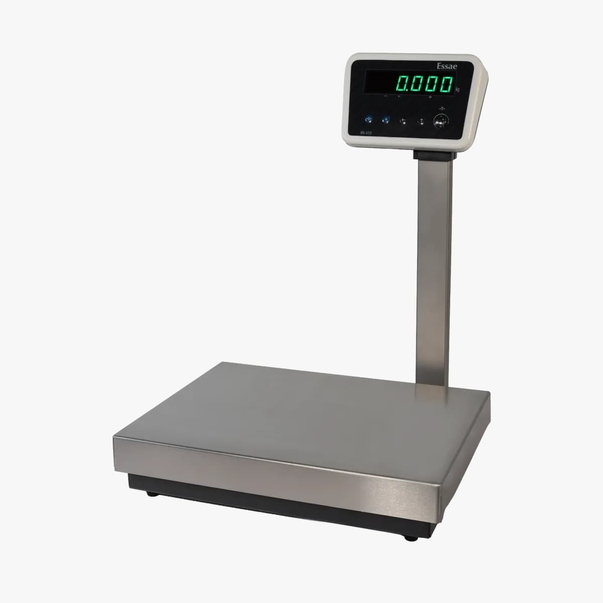DS-515N Weighing scale