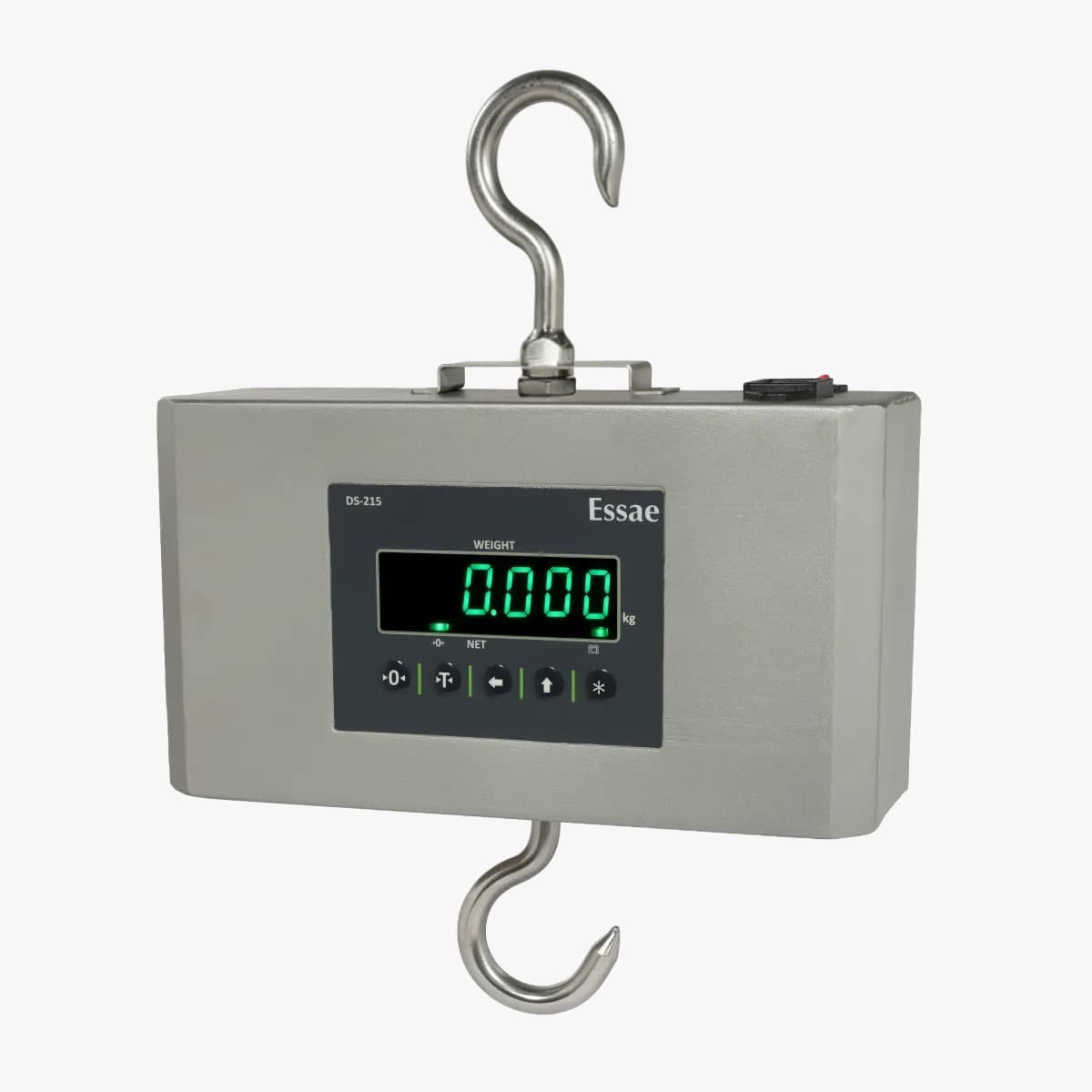 DS-215 Hanging Scale