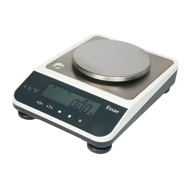 JX Series Jewellery weighing balance